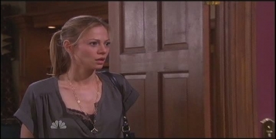 TAMARA_-_DOOL_II_06_20_2011_006.jpg