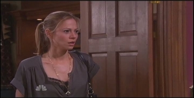 TAMARA_-_DOOL_II_06_20_2011_007.jpg