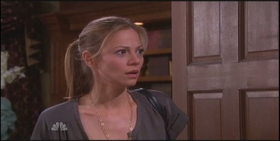 TAMARA_-_DOOL_II_06_20_2011_018.jpg