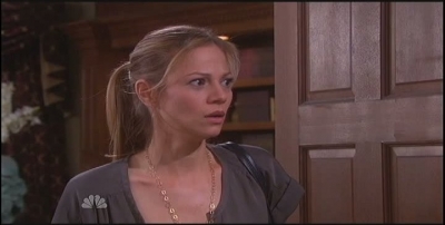 TAMARA_-_DOOL_II_06_20_2011_021.jpg