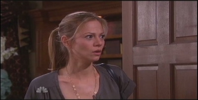 TAMARA_-_DOOL_II_06_20_2011_022.jpg