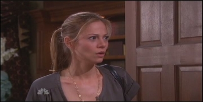 TAMARA_-_DOOL_II_06_20_2011_023.jpg