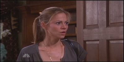 TAMARA_-_DOOL_II_06_20_2011_026.jpg