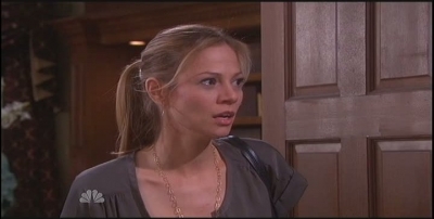 TAMARA_-_DOOL_II_06_20_2011_035.jpg