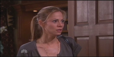 TAMARA_-_DOOL_II_06_20_2011_039.jpg
