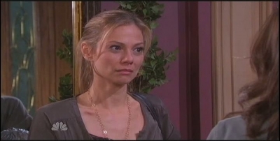 TAMARA_-_DOOL_II_06_20_2011_174.jpg