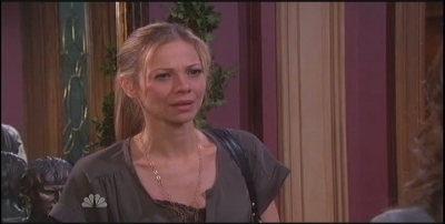 TAMARA_-_DOOL_II_06_20_2011_285.jpg