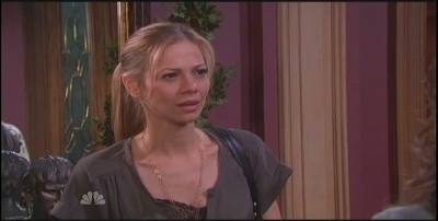 TAMARA_-_DOOL_II_06_20_2011_287.jpg