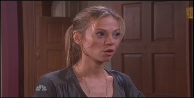 TAMARA_-_DOOL_II_06_20_2011_318.jpg