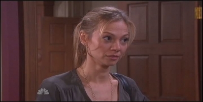 TAMARA_-_DOOL_II_06_20_2011_323.jpg
