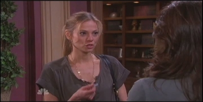 TAMARA_-_DOOL_II_06_20_2011_352.jpg