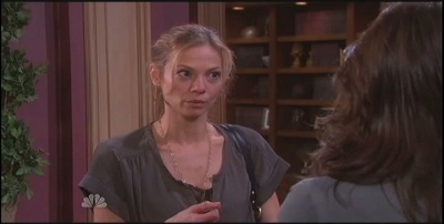 TAMARA_-_DOOL_II_06_20_2011_359.jpg