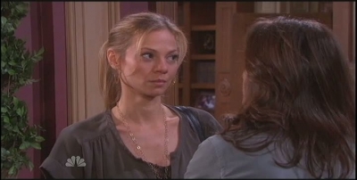 TAMARA_-_DOOL_II_06_20_2011_397.jpg