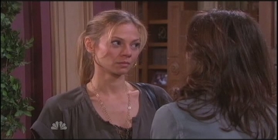TAMARA_-_DOOL_II_06_20_2011_401.jpg