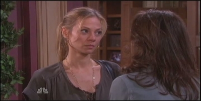 TAMARA_-_DOOL_II_06_20_2011_402.jpg