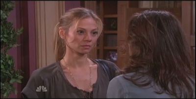 TAMARA_-_DOOL_II_06_20_2011_407.jpg
