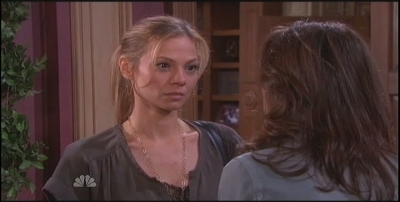TAMARA_-_DOOL_II_06_20_2011_408.jpg