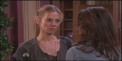 TAMARA_-_DOOL_II_06_20_2011_411.jpg