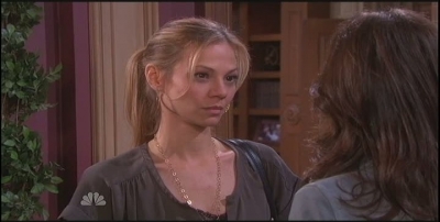 TAMARA_-_DOOL_II_06_20_2011_419.jpg