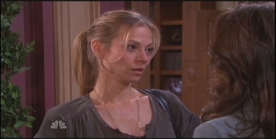 TAMARA_-_DOOL_II_06_20_2011_427.jpg