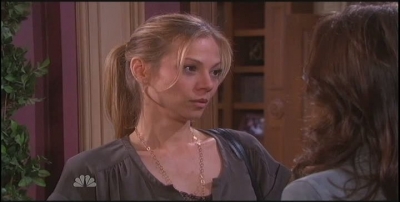 TAMARA_-_DOOL_II_06_20_2011_428.jpg