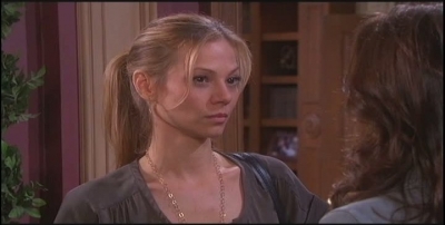 TAMARA_-_DOOL_II_06_20_2011_434.jpg