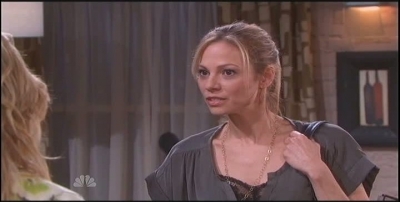 TAMARA_-_DOOL_II_06_20_2011_500.jpg