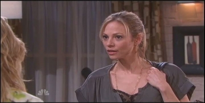 TAMARA_-_DOOL_II_06_20_2011_501.jpg