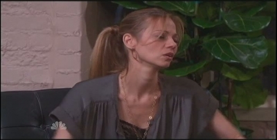 TAMARA_-_DOOL_II_06_20_2011_548.jpg