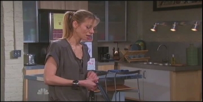 TAMARA_-_DOOL_II_06_20_2011_603.jpg