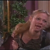 TAMARA_-_DOOL_II_06_20_2011_081.jpg