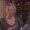 TAMARA_-_DOOL_II_06_20_2011_365.jpg