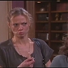 TAMARA_-_DOOL_II_06_20_2011_366.jpg