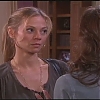 TAMARA_-_DOOL_II_06_20_2011_399.jpg