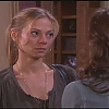 TAMARA_-_DOOL_II_06_20_2011_400.jpg