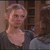 TAMARA_-_DOOL_II_06_20_2011_406.jpg