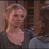 TAMARA_-_DOOL_II_06_20_2011_408.jpg