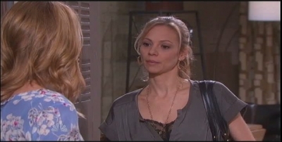 TAMARA_-_DOOL_II_06_21_2011_007.jpg