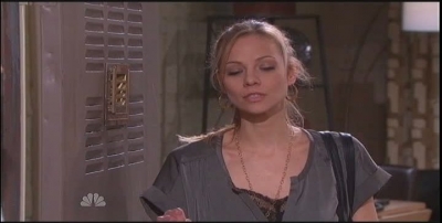 TAMARA_-_DOOL_II_06_21_2011_037.jpg