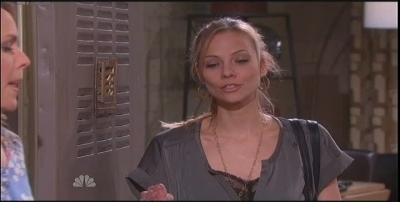 TAMARA_-_DOOL_II_06_21_2011_038.jpg