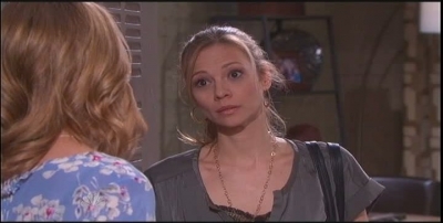 TAMARA_-_DOOL_II_06_21_2011_050.jpg