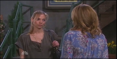 TAMARA_-_DOOL_II_06_21_2011_072.jpg