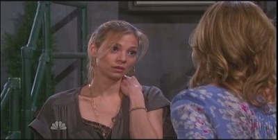 TAMARA_-_DOOL_II_06_21_2011_088.jpg