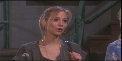 TAMARA_-_DOOL_II_06_21_2011_138.jpg