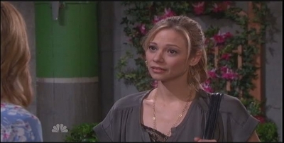 TAMARA_-_DOOL_II_06_21_2011_225.jpg