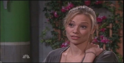TAMARA_-_DOOL_II_06_21_2011_252.jpg