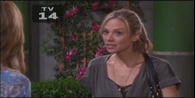 TAMARA_-_DOOL_II_06_21_2011_270.jpg