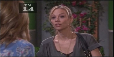 TAMARA_-_DOOL_II_06_21_2011_272.jpg