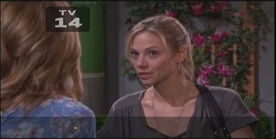 TAMARA_-_DOOL_II_06_21_2011_277.jpg