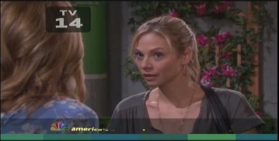 TAMARA_-_DOOL_II_06_21_2011_278.jpg